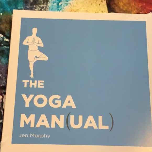 Yoga Bundle - Picture 3 of 5